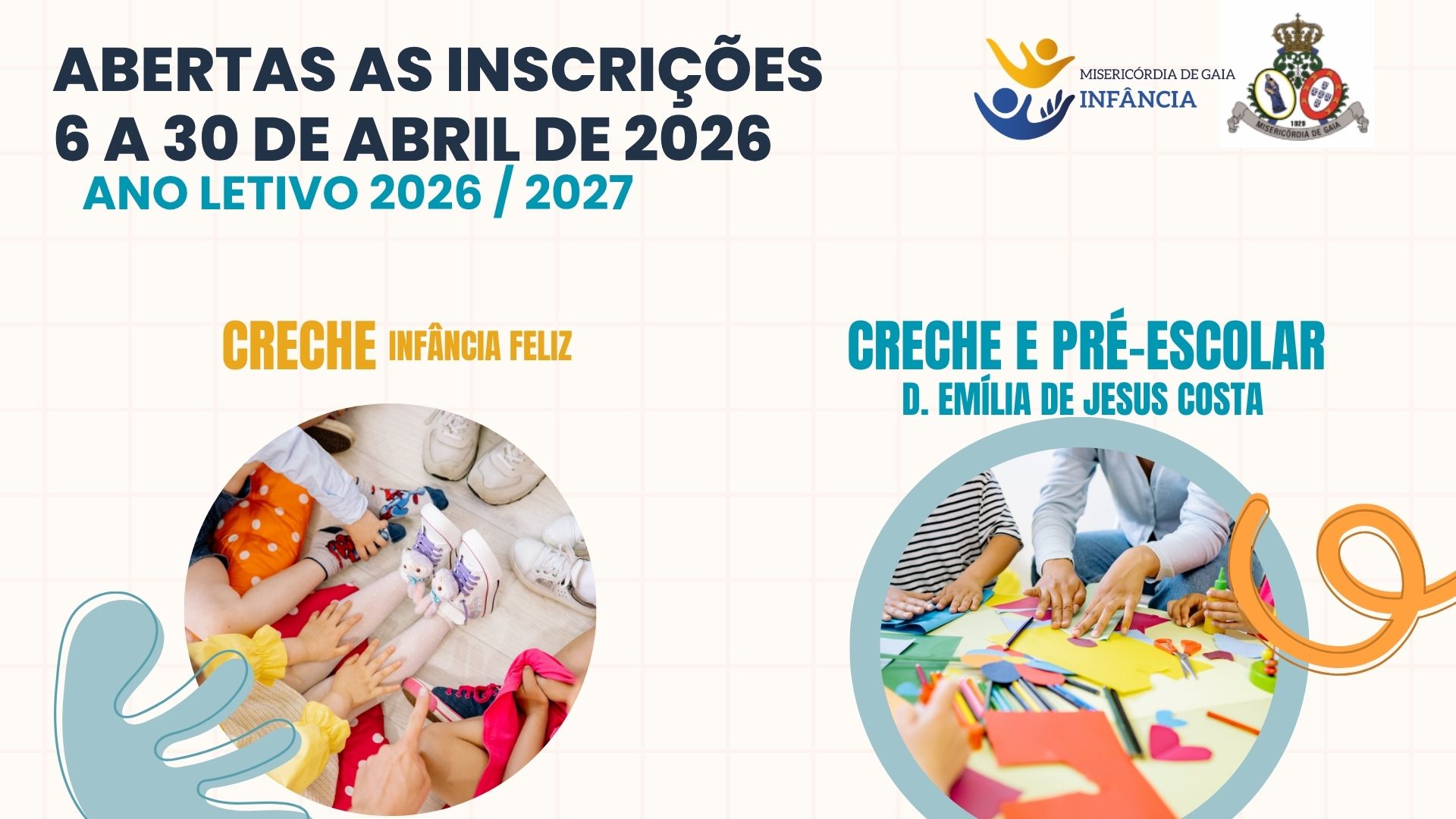 1775657656_Transporte de Produtos de Saúde.jpg